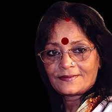 Shipra Basu